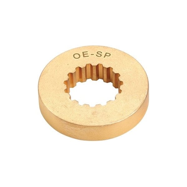 Oesp J/E/Brp Spacer V6/Grcs, No 8105125